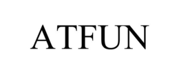 ATFUN