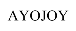 AYOJOY