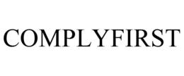 COMPLYFIRST