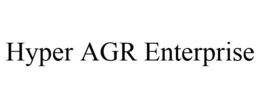 HYPER AGR ENTERPRISE