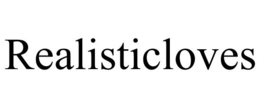 REALISTICLOVES