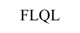 FLQL