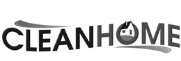 CLEANHOME