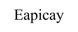 EAPICAY