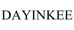 DAYINKEE