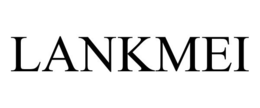LANKMEI