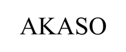 AKASO