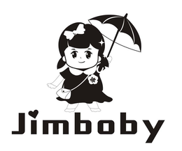 JIMBOBY