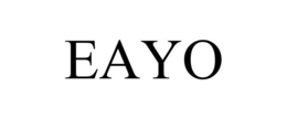 EAYO