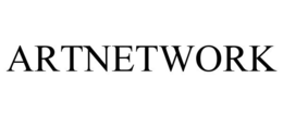 ARTNETWORK