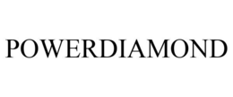 POWERDIAMOND