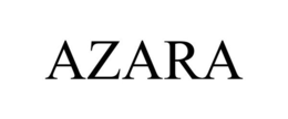 AZARA