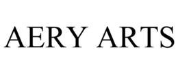 AERY ARTS