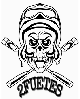 2FUETES