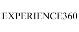 EXPERIENCE360