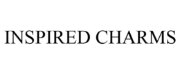 INSPIRED CHARMS