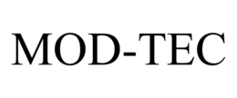 MOD-TEC