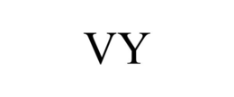 VY