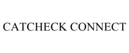 CATCHECK CONNECT