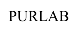 PURLAB