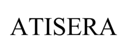 ATISERA