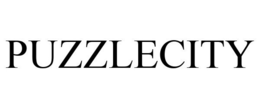 PUZZLECITY