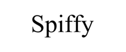 SPIFFY
