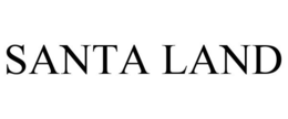 SANTA LAND