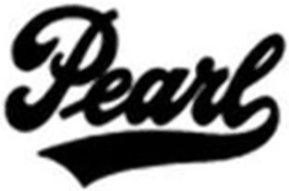 PEARL