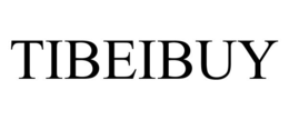 TIBEIBUY