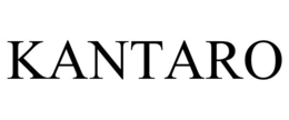 KANTARO