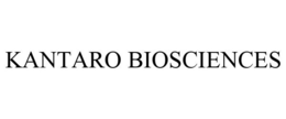 KANTARO BIOSCIENCES