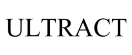 ULTRACT