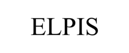 ELPIS