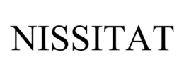 NISSITAT