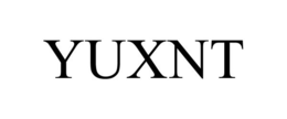 YUXNT