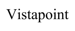VISTAPOINT