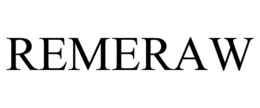 REMERAW