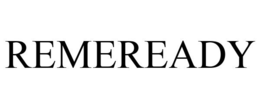 REMEREADY
