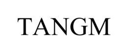 TANGM