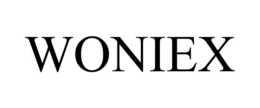 WONIEX