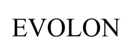 EVOLON