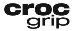 CROC GRIP