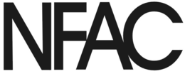 NFAC