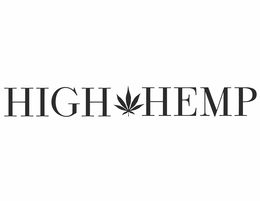 HIGH HEMP