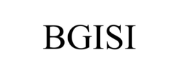 BGISI