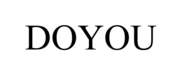 DOYOU