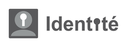 IDENTITÉ