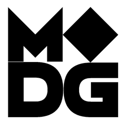 MDG
