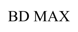 BD MAX